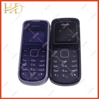Bộ vỏ + phím nokia 1202