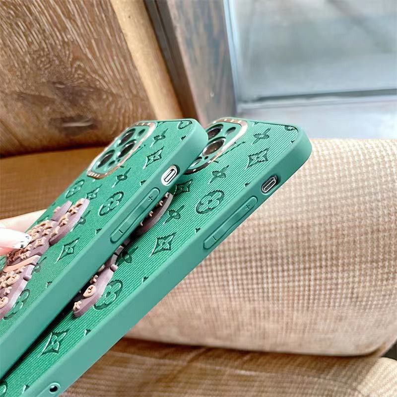 Ốp điện thoại thích hợp cho iPhone 13 Pro Max i13 13pro 11 Pro Max i11 iX XS XR Xs MAX 7+ 8+ 12Pro 12 Pro Max