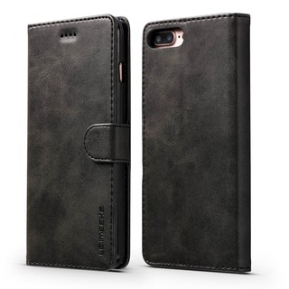Bao da điện thoại bằng da bê cho Apple Iphone 7/8//7 Plus//8 Plus