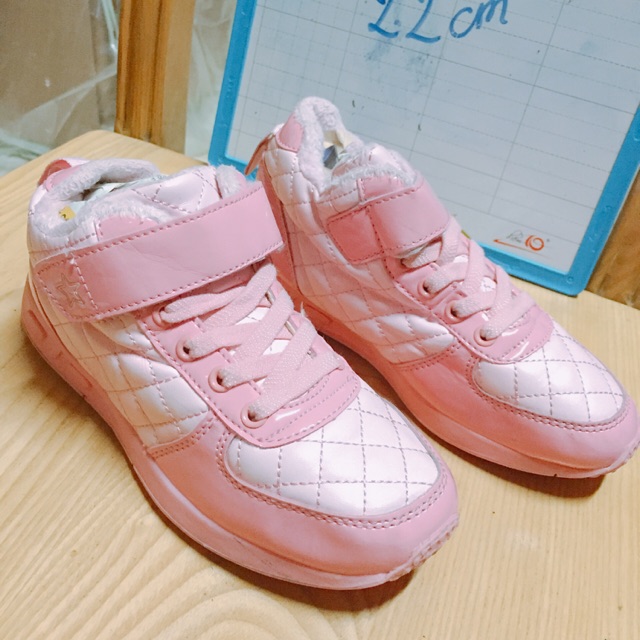 Freeship 99k TQ_Giay thuy linh