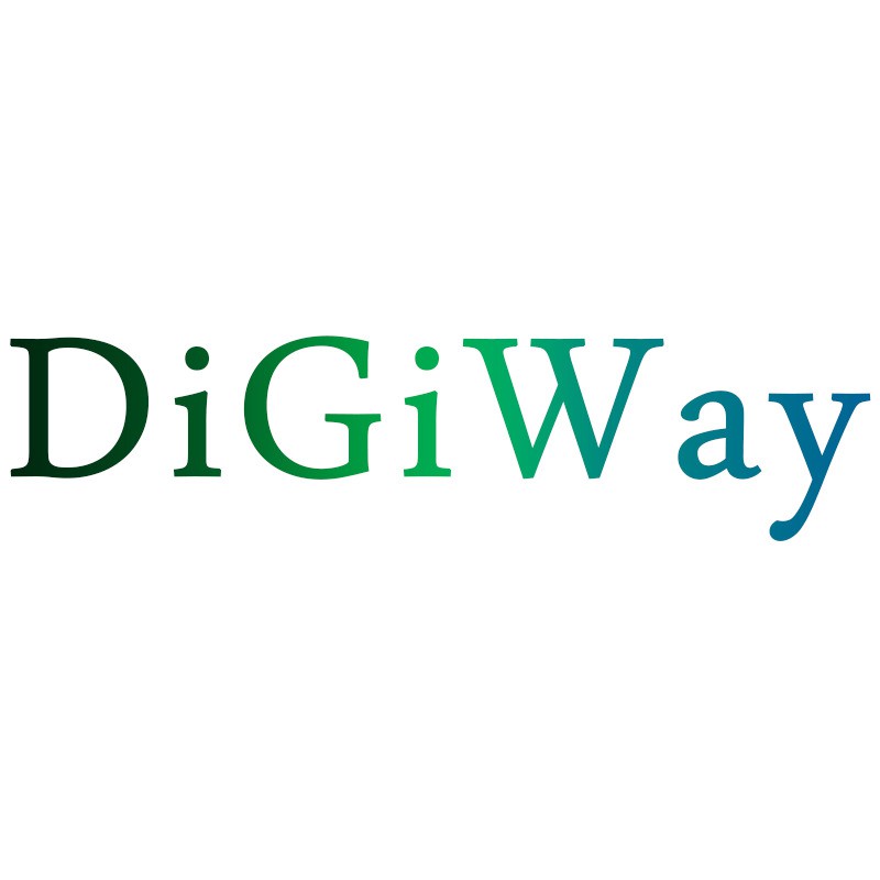 DiGiWay.vn, Cửa hàng trực tuyến | BigBuy360 - bigbuy360.vn