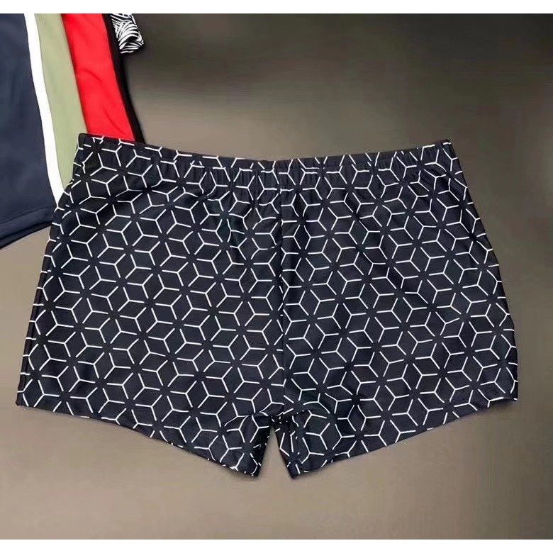 Quần bơi nam | BigBuy360 - bigbuy360.vn