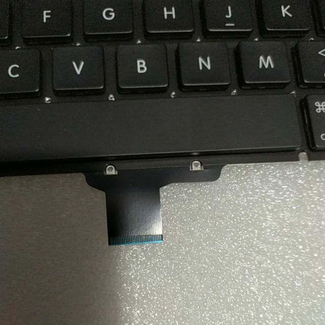 [FREESHIP] Bàn phím Macbook Pro A1278 13 inch 2009 2010 2011 2012 (Standard US) - Hàng Nhập Khẩu Chất Lượng Cao | BigBuy360 - bigbuy360.vn