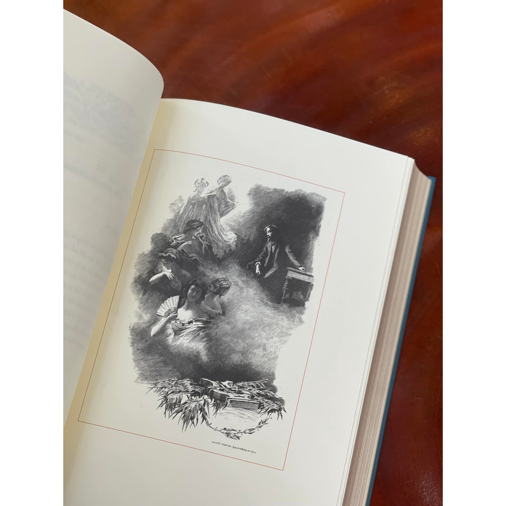 Sách - Thi Khúc &amp; Thi Phẩm (thuộc tủ sách Trăm năm Nobel) - Sully Prudhomme (Bình Book)