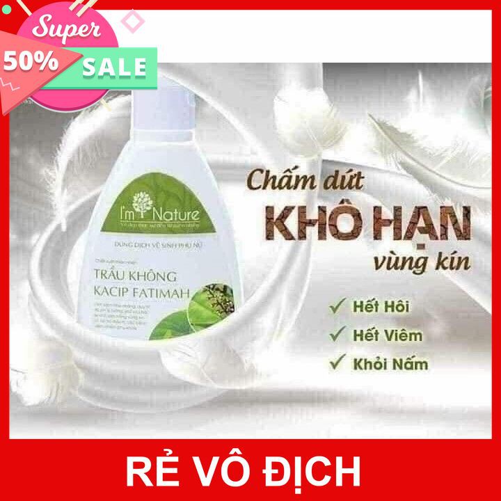 [HOLE]DUNG DỊCH VỆ SINH TRẦU KHÔNG