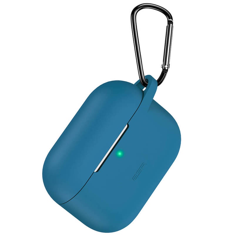 Bao Case Silicon ESR Bounce Dành Cho Airpods Pro