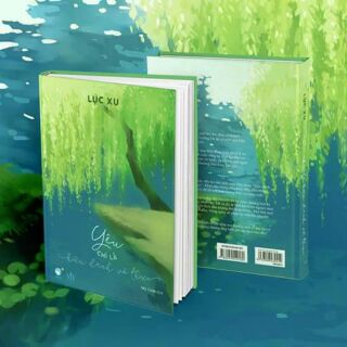 Yêu Chỉ Là Hữu Danh Vô Thực