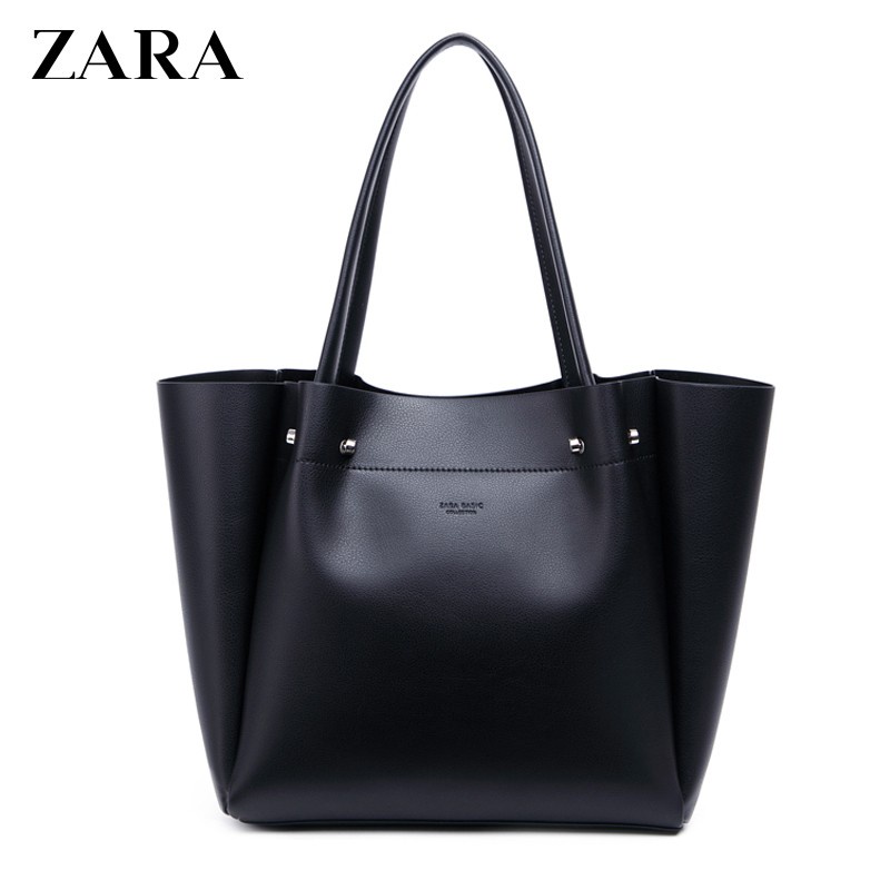 Túi xách da chính hãng ZARA