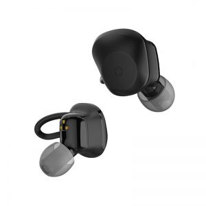 Tai Nghe Bluetooth True Wireless Hoco ES15 Bluetooth V5.0 - Chống Nước IPX4 - Hãng phân phối chính thức