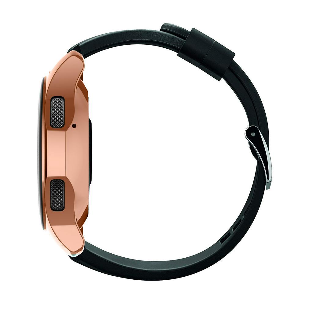 Ốp Bảo Vệ Mặt Đồng Hồ Thông Minh Samsung Galaxy 42mm 46mm