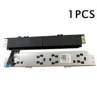 Nút bấm chuột trái phải laptop dell latitude E5450 E5550