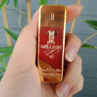 Nước hoa mini 1 Million