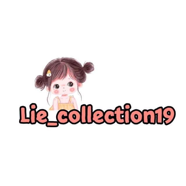 lie_collection19.vn