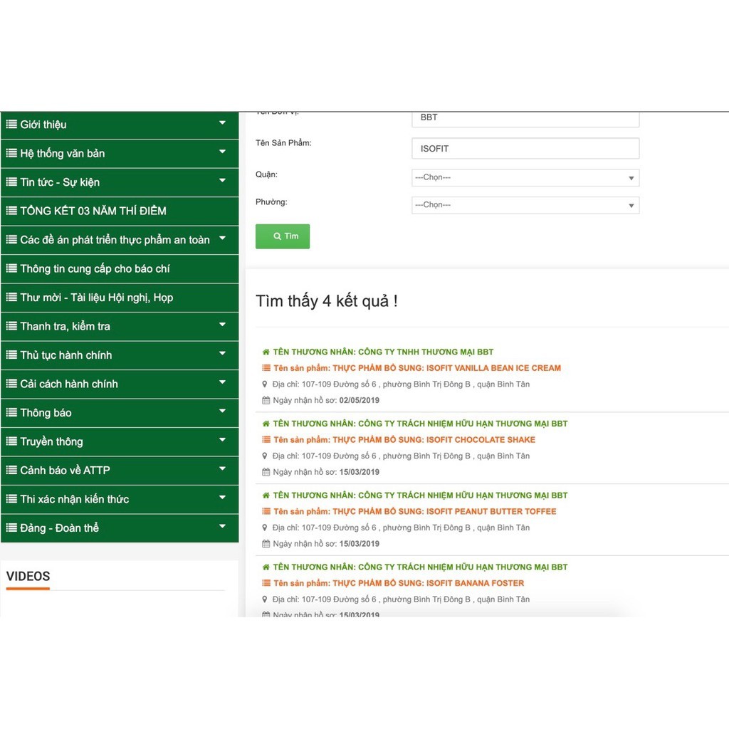 Nutrex Isofit Whey protein tăng cơ tinh khiết 100% isolate