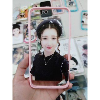 In hình cho Oppo Neo 5 theo yêu cầu