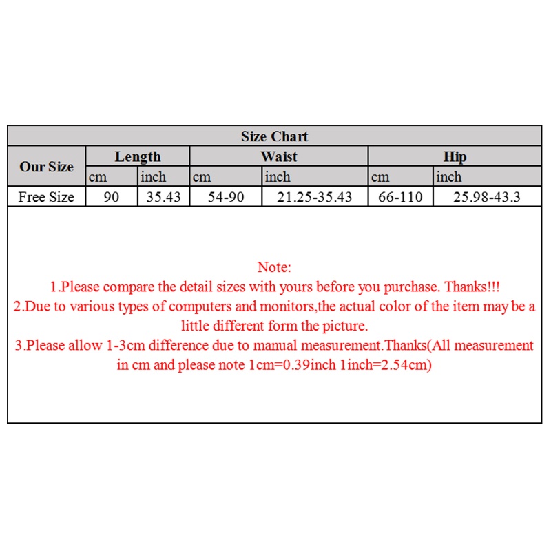 Quần Legging Lưng Thun Co Giãn Họa Tiết Kẻ Sọc + Ngôi Sao Dành Cho Nữ