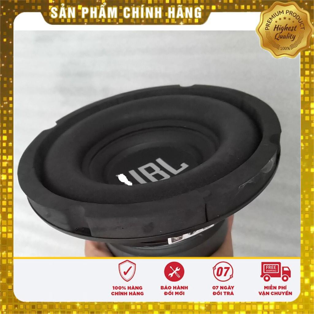 LOA SUB 16 JB L  CÔN 36 4 LỚP TỪ 100 CHẤT BASS SÂU  NHẬP KHẨU - GIÁ 1 CHIẾC