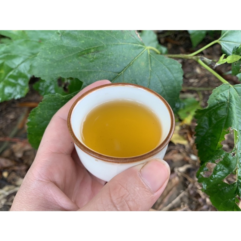 500g Thảo Quả + 200g trà Shan Tuyết Thảo Nguyên Farmer | BigBuy360 - bigbuy360.vn