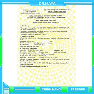 Combo áo rảnh tay và Máy hút sữa điện đôi #real bubee (có massage)