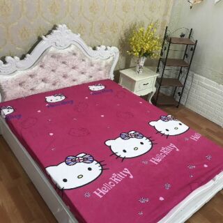 Ga,chong tham cotton dep