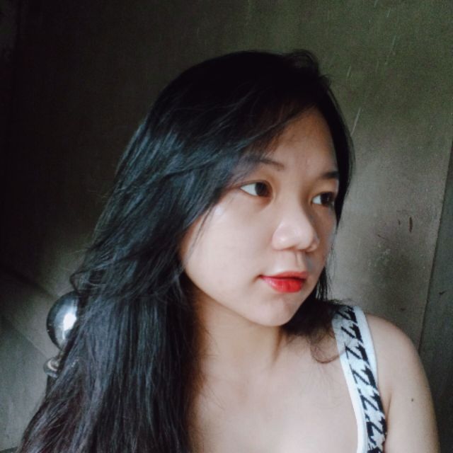 Thuhà 2hand