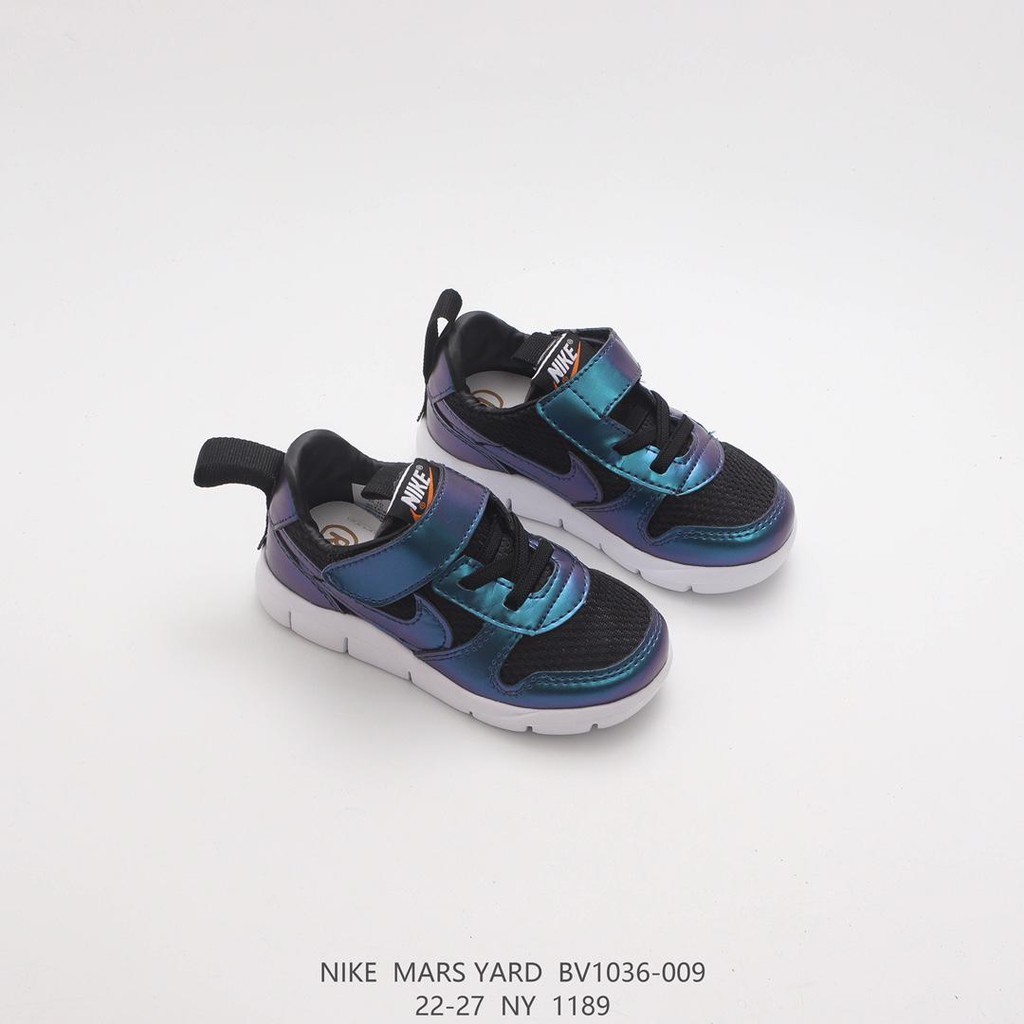 Giày Thể Thao Nike Craft Mars Yard / Ts 2.0 Thời Trang Cao Cấp Cho Nam