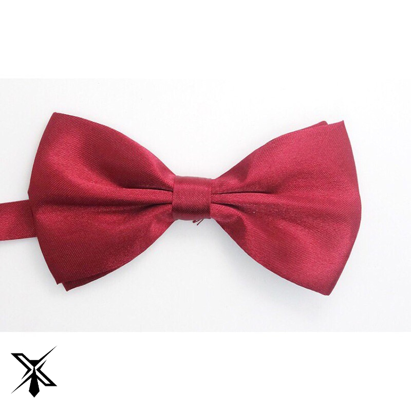 nơ nam , nơ bưng quả , nơ bê tráp