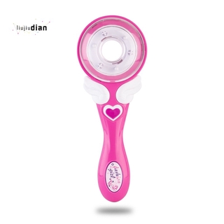 Dụng Cụ Hỗ Trợ Tạo Kiểu Tóc/Thắt Bím Tóc Tự Động Cho Bé Gái