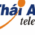 Sim Viettel _ Thái Anh