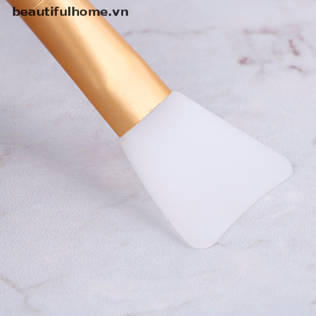 Mặt Nạ silicone Đặc Biệt Chất Lượng Cao