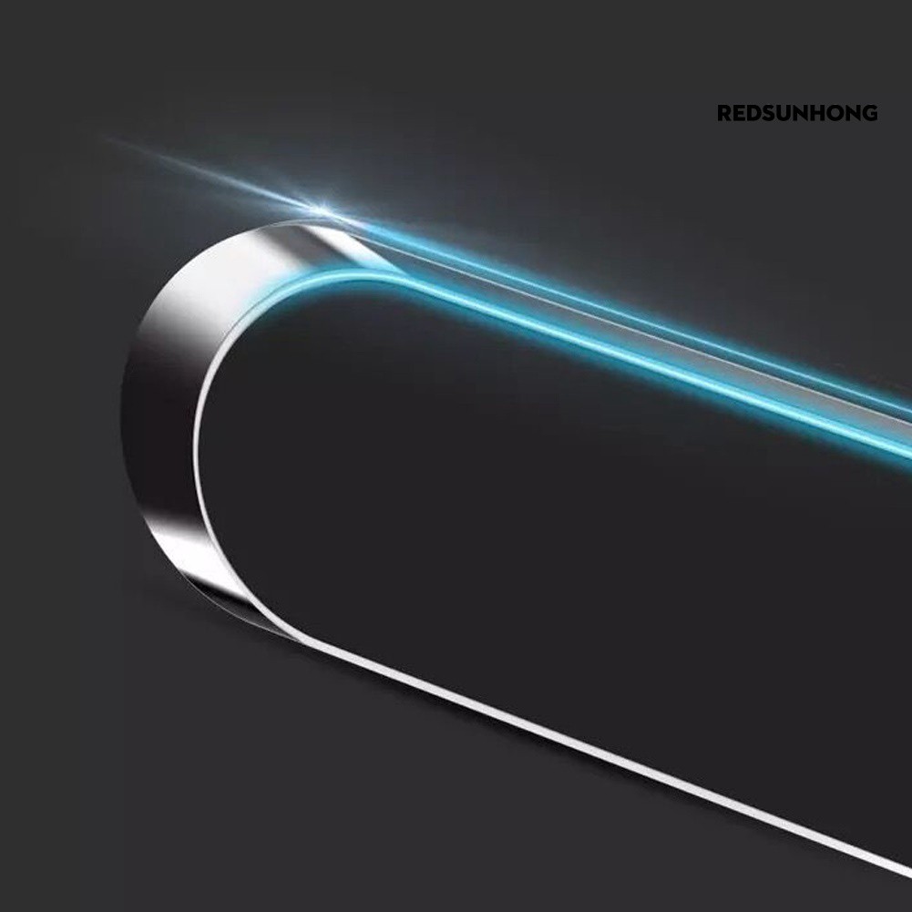 Giá Đỡ Điện Thoại Hít Nam Châm Cho Xe Ô Tô