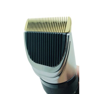 Tông Đơ Cắt Tóc Codol 531 Cao Cấp