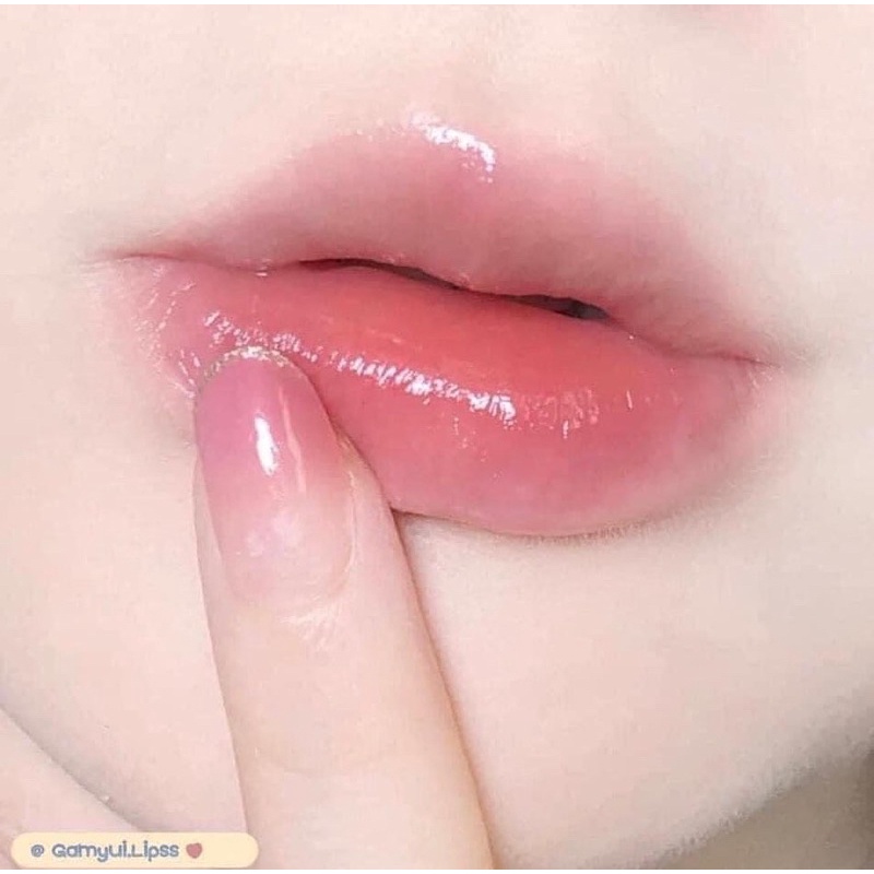 Son dưỡng DI.OR mini