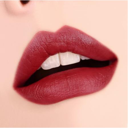 [Ver 4-5 Bad rose và BAM] Son kem lì Black Rouge Airfit Velvet Tint chính hãng Hàn Quốc | BigBuy360 - bigbuy360.vn