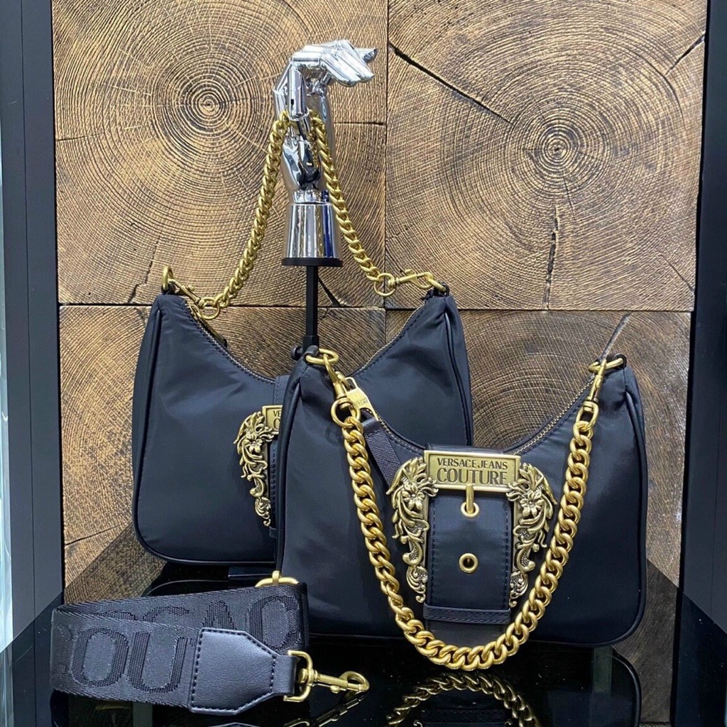 Túi Versace