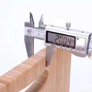 Thớt gỗ Túp