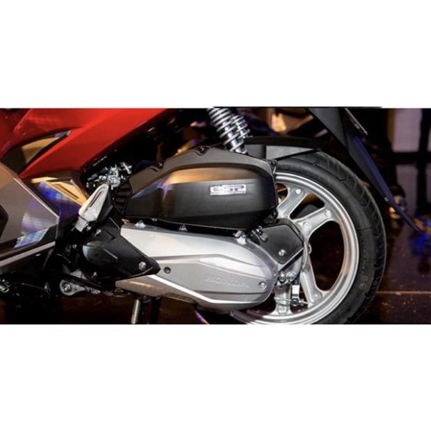 Bưởng Côn ( Ốp Lốc Nồi ) AirBlade 2017-2019