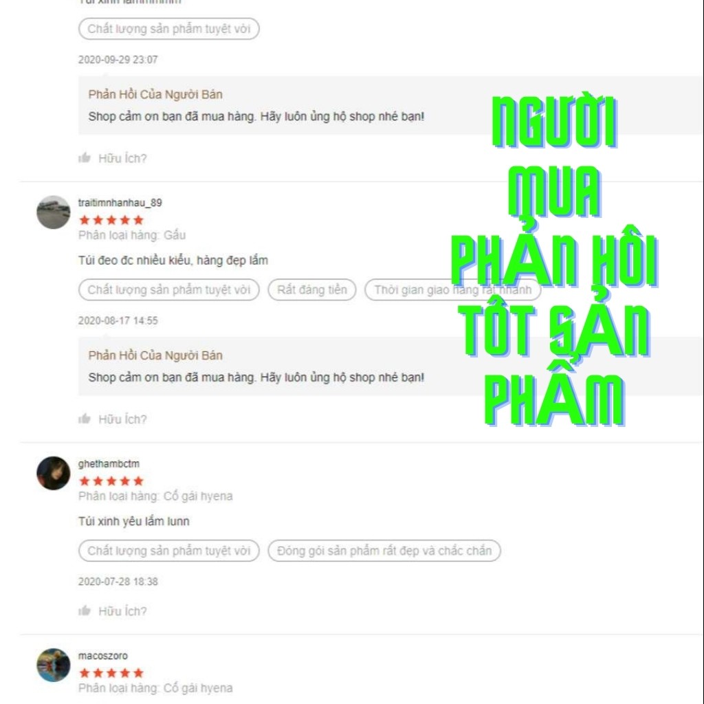 Balo Nữ Mini BL1 Có Thể Đeo Chéo BL1 | BigBuy360 - bigbuy360.vn