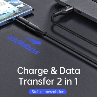 Đầu chuyển đổi iPhone sang Type-C Android USB/ Type-C sang Android Micro USB IPhone/ Type-C Android sang IPhone