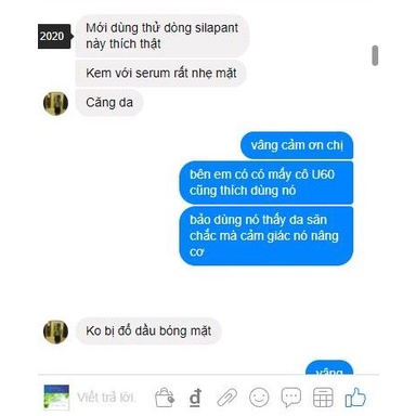 Serum Vitamin C trắng da nâng cơ và trẻ hóa chiết xuất nhung hươu SILAPAN Whitening Anti-Age xóa nám tàn nhang  sạm da | BigBuy360 - bigbuy360.vn