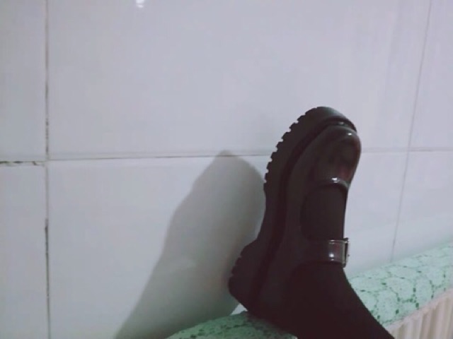 Giày búp bê Lolita phong cách Nhật Bản cao 3cm | BigBuy360 - bigbuy360.vn