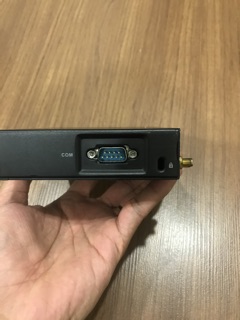 Bộ máy tính mini CPU 4core Ram 2G, windows 10 64bit