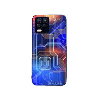 Ốp lưng điện thoại Realme 8 Pro
