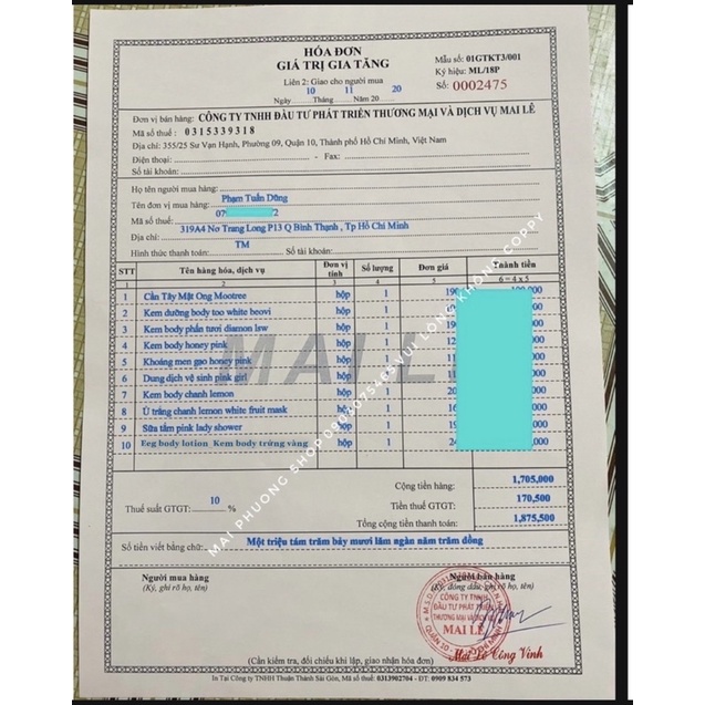 𝐄𝐆𝐆 𝐁𝐎𝐃𝐘 𝐋𝐎𝐓𝐈𝐎𝐍🐣𝐁𝐎𝐃𝐘 𝐓𝐑𝐔̛́𝐍𝐆 𝐕𝐀̀𝐍𝐆 | BigBuy360 - bigbuy360.vn