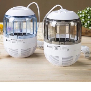 Đèn Bắt Muỗi cao cấp