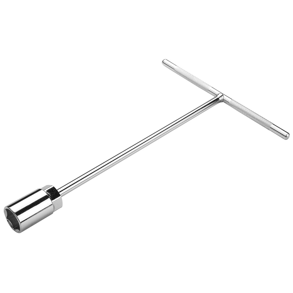 Cần tuýp chữt siết bu lông tolsen 8mm-19mm