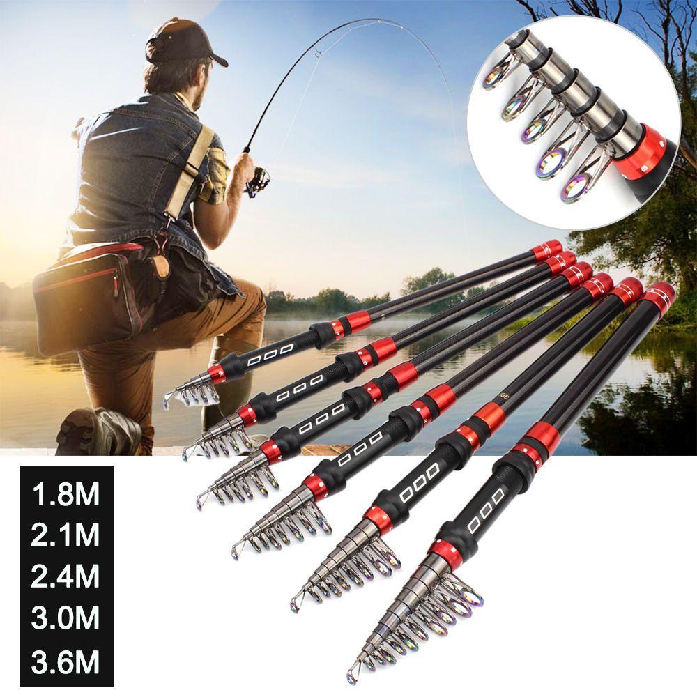 LET Dụng Cụ Cho Cá Ăn Siêu Nhẹ Có Thể Điều Chỉnh Được