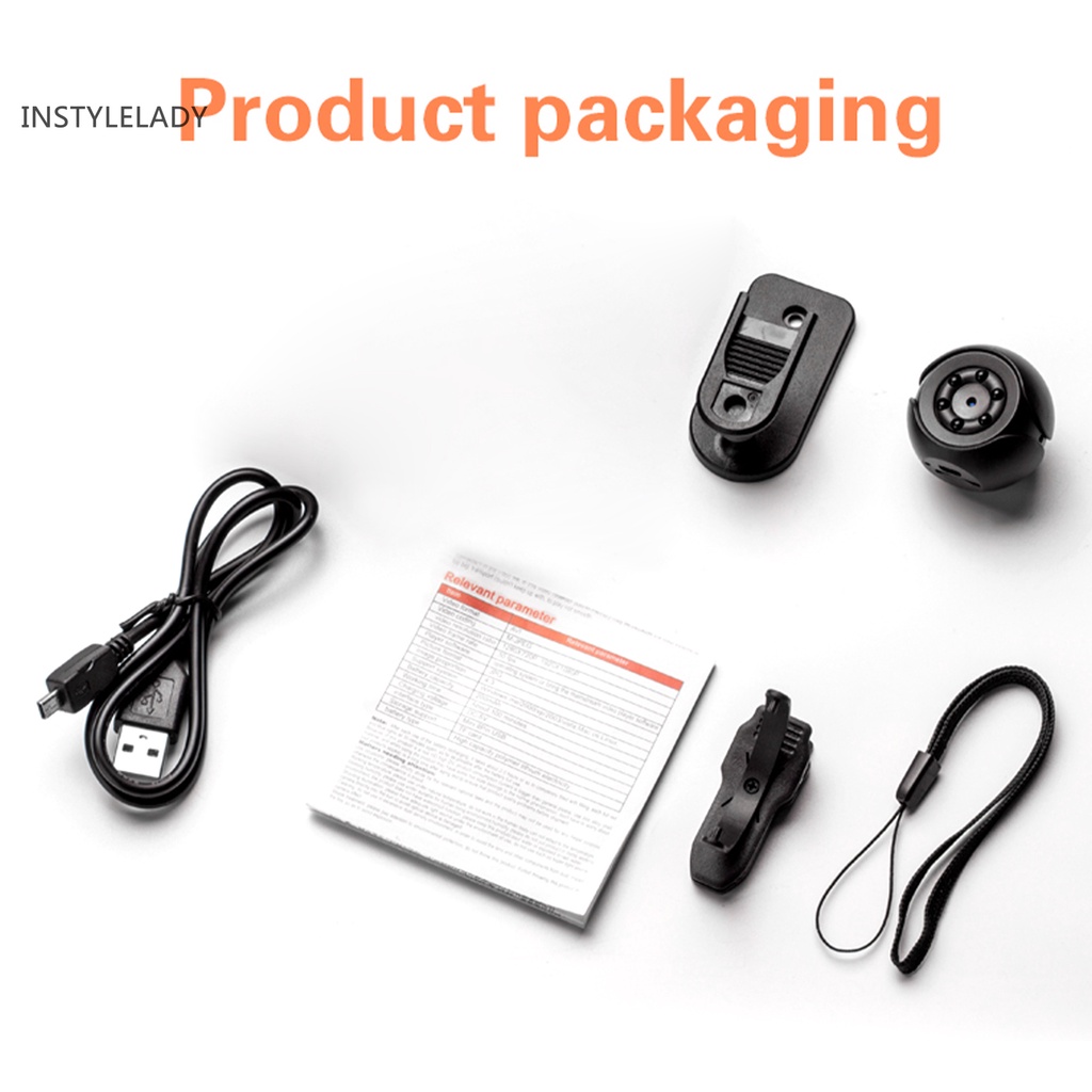 Camera an ninh không dây cho laptop 1080P | BigBuy360 - bigbuy360.vn