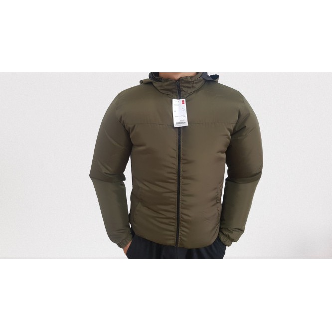 Áo điều hoà công nghệ Nhật Bản chống nắng, chống nóng | BigBuy360 - bigbuy360.vn