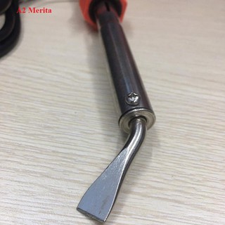 Mỏ hàn chì Asaki AK-9044